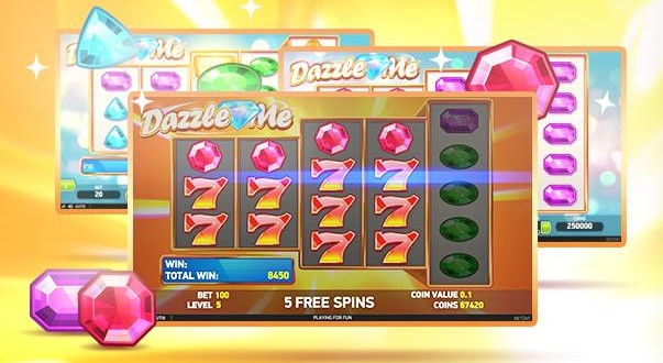 50 free spins on sign up